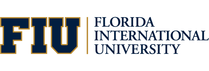 Florida International University Reviews