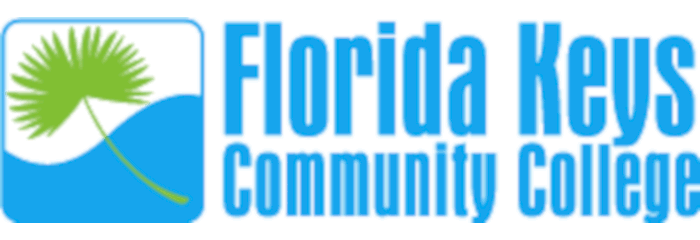 Best Online Community Colleges in Florida - OnlineU