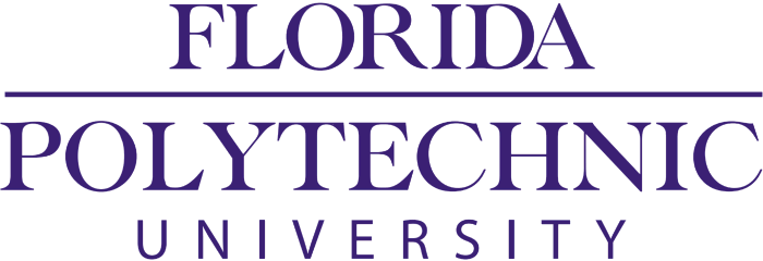 Florida Polytechnic University