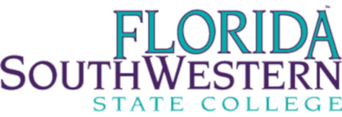 Florida SouthWestern State College Florida SouthWestern State College
