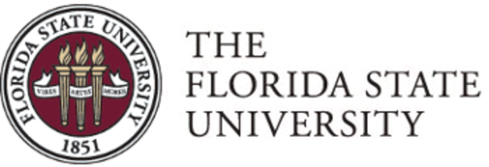 Florida State University Reviews - Bachelor&#39;s in Exercise Science |  GradReports