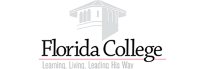 Florida College
