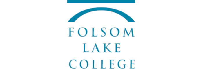 Folsom Lake College