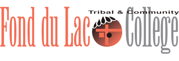 Fond du Lac Tribal and Community College