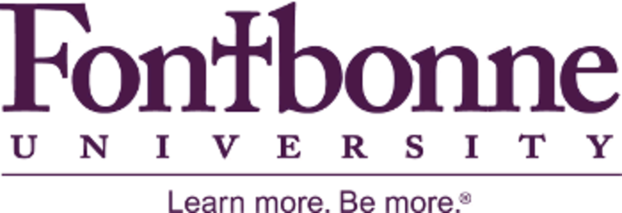 Fontbonne University Fontbonne University