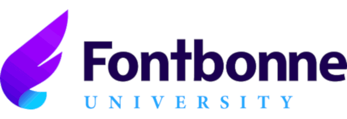 Fontbonne University