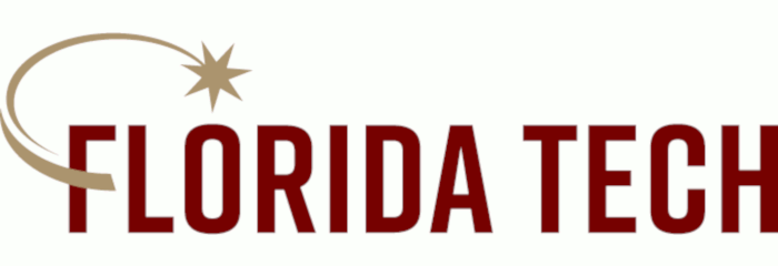 Florida Tech-Online logo