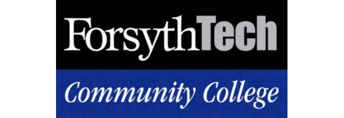 Forsyth Technical Community College Forsyth Technical Community College