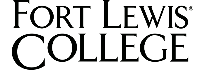 Fort Lewis College logo