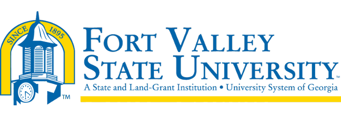 Fort Valley State University Fort Valley State University