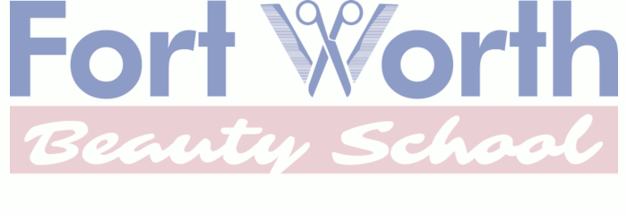 Fort Worth Beauty School