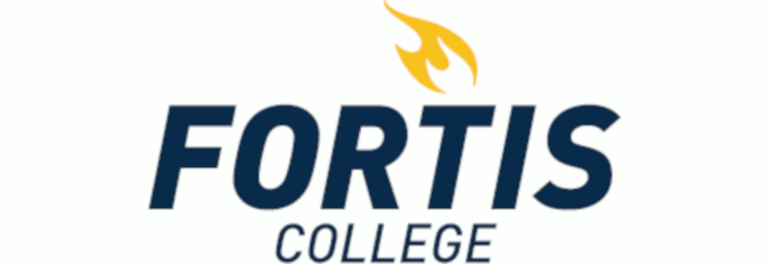 Fortis College-Cuyahoga Falls logo