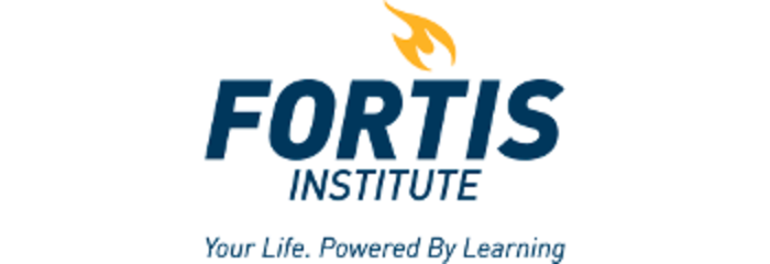 Fortis Institute