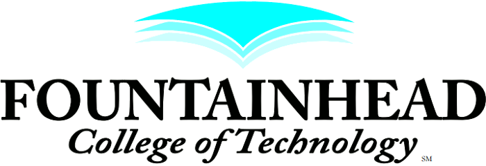 Fountainhead College of Technology