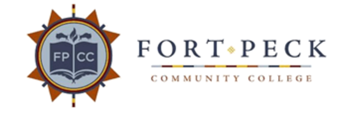 Fort Peck Community College