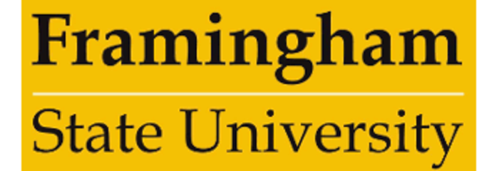Framingham State University Framingham State University
