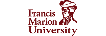 Francis Marion University Francis Marion University