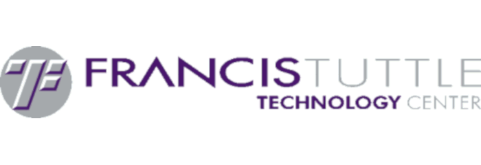 Francis Tuttle Technology Center