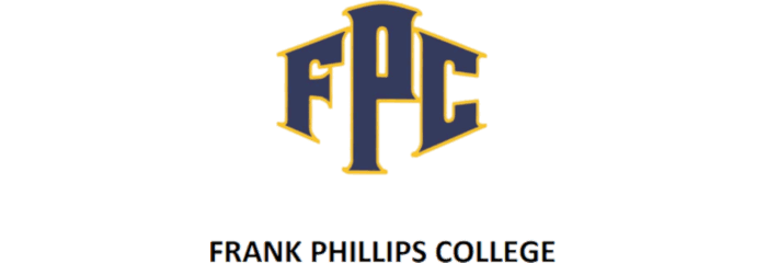 Frank Phillips College