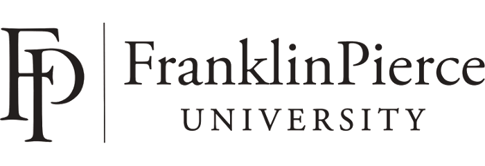 Franklin Pierce University Franklin Pierce University