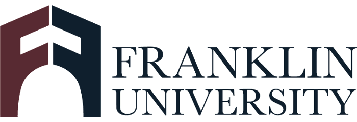 Franklin University logo