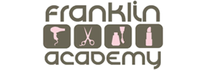 Franklin Academy