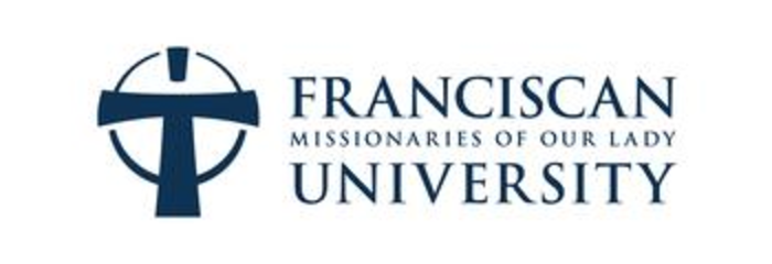 Franciscan Missionaries Of Our Lady University Reviews