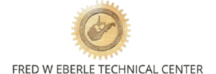 Fred W Eberle Technical Center
