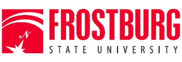 Frostburg State University logo