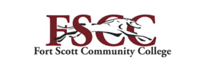 Fort Scott Community College