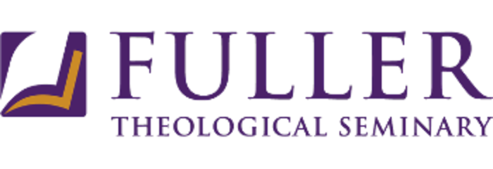 Fuller Theological Seminary in California
