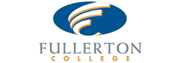 Fullerton College