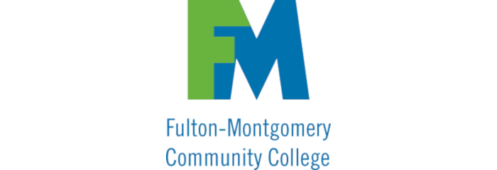 Fulton-Montgomery Community College Fulton-Montgomery Community College