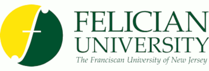 Felician University