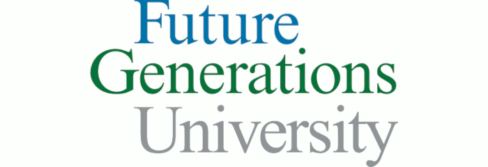 Future Generations University