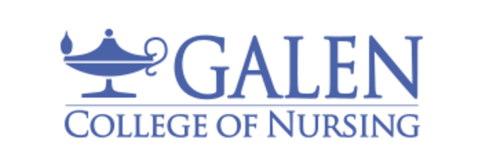 Galen College of Nursing Reviews | GradReports