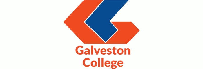 Galveston College