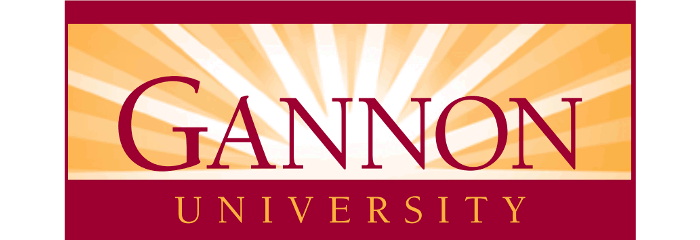 Gannon University Gannon University