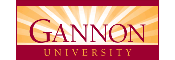 Gannon University Reviews | GradReports