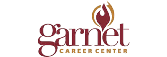 Garnet Career Center