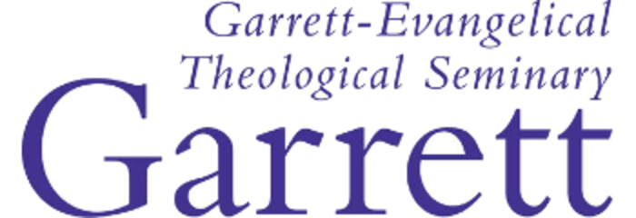 Garrett-Evangelical Theological Seminary