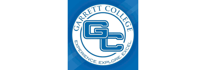 Garrett College