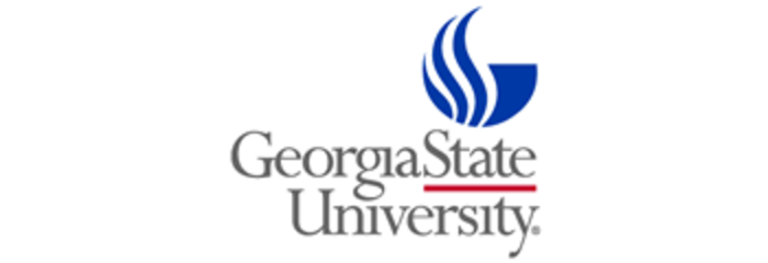 georgia state university phd in education