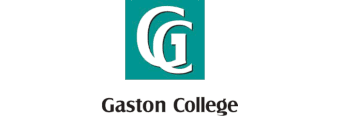Gaston College Gaston College