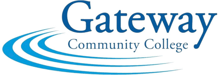 Gateway Community College - CT