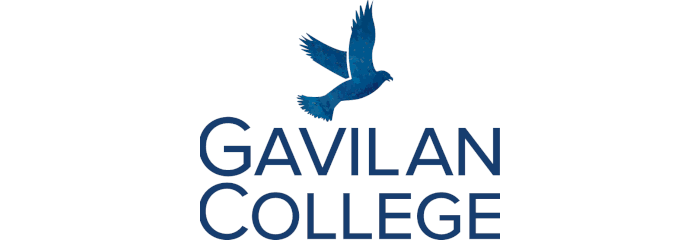 Gavilan College