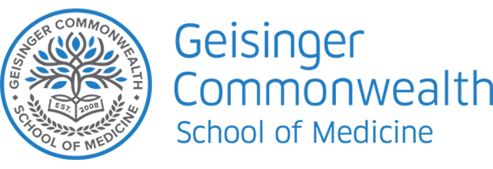 Geisinger Commonwealth School of Medicine