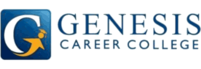 Genesis Career College
