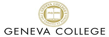 Geneva College Geneva College
