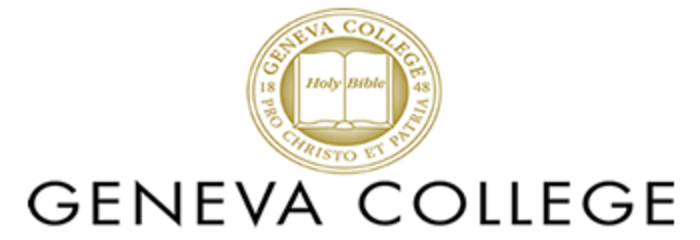 Geneva College Geneva College